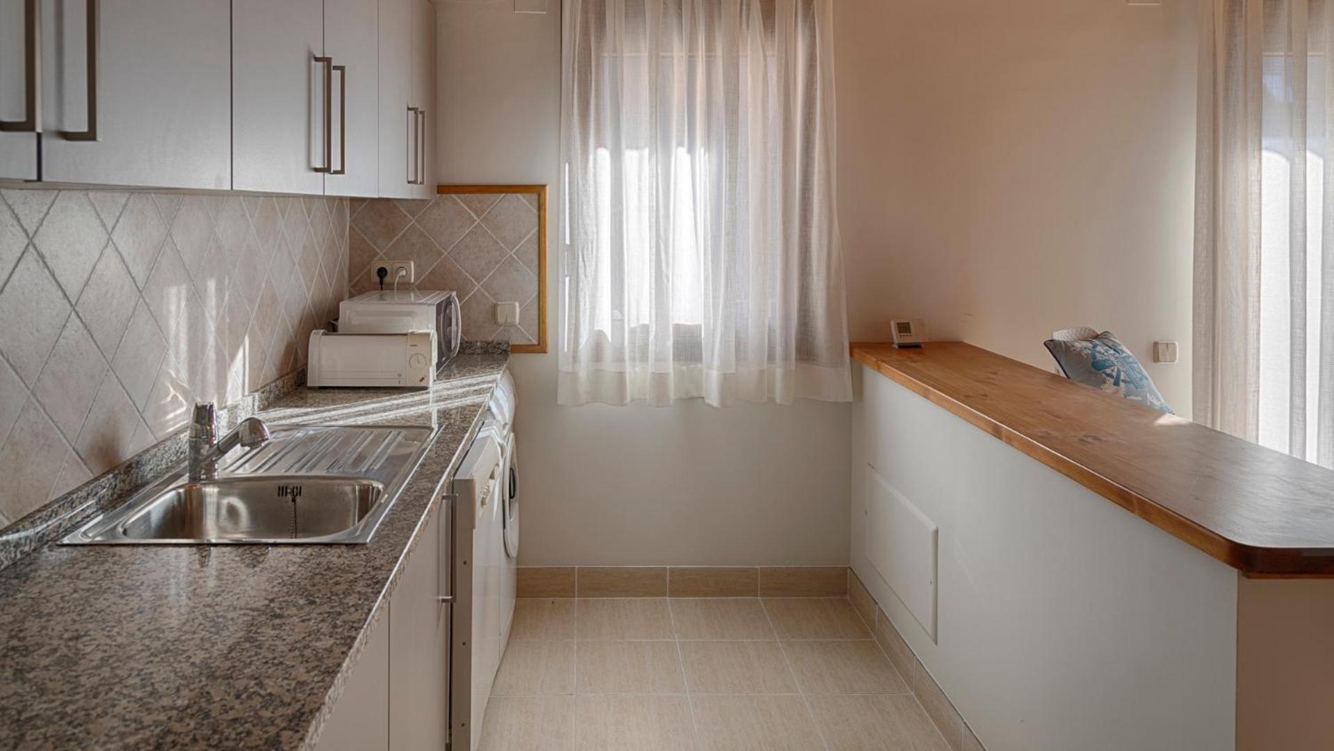 Apartamento Saplan Real Estate Laujo Bosost  Exterior foto